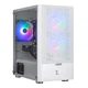 Персональный компьютер COBRA Advanced (I11F.16.H2S2.165S.A4429) - изображение 1