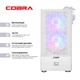 Персональный компьютер COBRA Advanced (I11F.16.H2S2.165S.A4429) - изображение 2