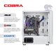 Персональный компьютер COBRA Advanced (I11F.16.H2S2.165S.A4429) - изображение 5