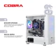 Персональный компьютер COBRA Advanced (I11F.16.H2S2.165S.A4429) - изображение 6