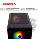 Персональный компьютер COBRA Advanced (I11F.16.H2S4.165S.A4217) - изображение 7