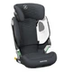 Автокресло Maxi-Cosi Kore Pro i-Size Authentic Graphite (8741550110) - изображение 9