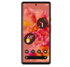 Смартфон Google Pixel 6 8/128GB Kinda Coral Refurbished - зображення 3