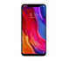 Смартфон Xiaomi Mi 8 6/128GB Gold Global Rom - зображення 2