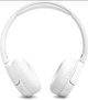 JBL T670BTNC White (JBLT670NCWHT) - изображение 2