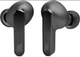 JBL Live Pro 2 Black (JBLLIVEPRO2TWSBLK) - изображение 3