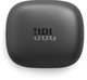 JBL Live Pro 2 Black (JBLLIVEPRO2TWSBLK) - изображение 5