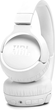 JBL T670BTNC White (JBLT670NCWHT) - изображение 6