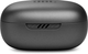 JBL Live Pro 2 Black (JBLLIVEPRO2TWSBLK) - изображение 6