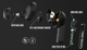 JBL Live Pro 2 Black (JBLLIVEPRO2TWSBLK) - изображение 7