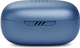 JBL Live Pro 2 Blue (JBLLIVEPRO2TWSBLU) - изображение 6