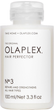 Elixir Olaplex No.3 Perfekcja włosów 100 ml (896364002749 / 850018802840) - obraz 1