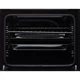 Духовой шкаф Borgio OVR 106.02 Antrasit Rustic - изображение 4