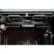 Духовой шкаф Borgio OVR 106.02 Antrasit Rustic - изображение 6