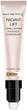 Korektor pod oczy Max Factor Radiand Lift 01 Fair 7 ml (3614226291967) - obraz 2