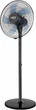 Wentylator Neo Tools 50 W (90-001) (5907558442717) - obraz 1