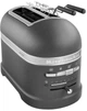 Тостер KitchenAid 5KMT2204EGR - зображення 2