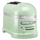 Тостер KitchenAid Artisan 5KMT2204EPT - изображение 1