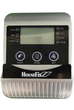 Велотренажер магнитный HouseFit (HB-8055HP) - изображение 2