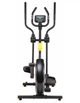 Орбитрек HouseFit HB-8268ELM программируемый Gold (K00010244) - изображение 4