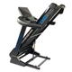 Беговая дорожка FitLogic T46C (10787146) - изображение 2
