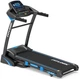 Бігова доріжка Sportop FitLogic T33 - зображення 1