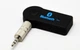 Bluetooth гарнитура BT-350 V 3.0+EDR A2DP AUX +Микрофон в авто блютуз приемник hands free (803807691) - изображение 13
