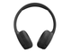 JBL T670BTNC Black (JBLT670NCBLK) - изображение 3