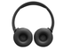 JBL T670BTNC Black (JBLT670NCBLK) - изображение 8