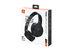 JBL T670BTNC Black (JBLT670NCBLK) - изображение 10