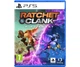 Ratchet & Clank: Rift Apart (русская версия) (PS5) - изображение 1