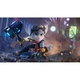 Ratchet & Clank: Rift Apart (русская версия) (PS5) - изображение 3