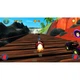 Rally Racers (ваучер на скачивание) (Nintendo Switch) - изображение 7