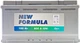Автомобильный аккумулятор NEW FORMULA 100 Ач (+/-) 800 EN 35.2 x 17.5 x 19 см (6002202220) - изображение 4
