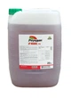 Гербицид Раундап Макс 20 л Monsanto - изображение 1