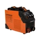 Сварочный аппарат Tekhmann TWI-280 D (847857) - изображение 3