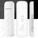 4G USB Модем HUAWEI 3372H-LTE | Швидкість до 150 Мбіт/с (Cat.4) | Два виходи під антену | Київстар, Лайфсел, Водафон - изображение 3