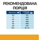 Hill's PRESCRIPTION DIET c/d Сухий корм для собак догляд за сечовидільною системою, з куркою, 1,5 кг - изображение 8