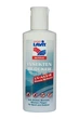 Лосьон Sport Lavit Insect Blocker 100ml защита от насекомых UVA/UVB (50016000) - изображение 1