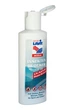 Лосьон Sport Lavit Insect Blocker 100ml защита от насекомых UVA/UVB (50016000) - изображение 2