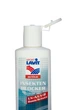 Лосьон Sport Lavit Insect Blocker 100ml защита от насекомых UVA/UVB (50016000) - изображение 3