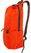 Рюкзак для ноутбука Xiaomi Mi Casual Daypack 13.3" Orange (6934177706141) - зображення 4