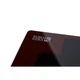 Варочная поверхность электрическая Borgio VC 320 Black - изображение 5