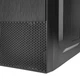 Корпус для ПК LogicPower 2109 - изображение 4