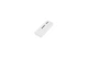 Флеш пам'ять 64GB Goodram UME2 White (UME2-0640W0R11) - изображение 3