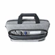 Сумка для ноутбука Grand-X 14'' (SB-138G) Grey - изображение 3
