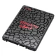 Накопичувач Apacer AS350 Panther 128GB 2.5" SATAIII (AP128GAS350-1) - зображення 3