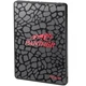 Накопичувач Apacer AS350 Panther 128GB 2.5" SATAIII (AP128GAS350-1) - зображення 5