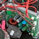 ДБЖ Logicpower LPY- С - PSW-2000VA - зображення 6