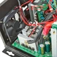 ДБЖ Logicpower LPY- С - PSW-2000VA - зображення 7